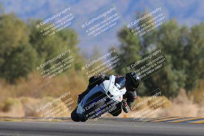 media/Dec-01-2024-TrackXperience (Sun) [[fa1e166fcf]]/Level 3/Session 4 (Turn 7)/